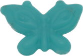 Deco Bits - Butterfly
